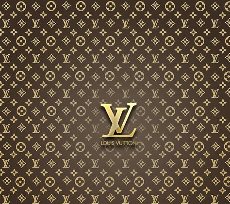 louis vuitton wallpaper|louis vuitton wallpaper transparent.